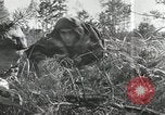 Image Bataille de la Russie la Russie, 1941, de la seconde 55 séquences d'archives historiques vidéo 65675023656