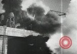 Image Bataille de la Russie la Russie, 1941, de la seconde 57 séquences d'archives historiques vidéo 65675023656