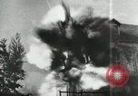 Image Bataille de la Russie la Russie, 1941, de la seconde 58 séquences d'archives historiques vidéo 65675023656