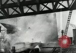Image Bataille de la Russie la Russie, 1941, de la seconde 59 séquences d'archives historiques vidéo 65675023656