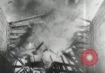 Image Bataille de la Russie la Russie, 1941, de la seconde 60 séquences d'archives historiques vidéo 65675023656