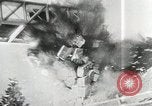 Image Bataille de la Russie la Russie, 1941, de la seconde 61 séquences d'archives historiques vidéo 65675023656