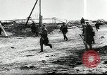 Image Bataille de la Russie la Russie, 1941, de la seconde 62 séquences d'archives historiques vidéo 65675023656