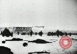 Image Bataille de Stalingrad Stalingrad Russie Union Soviétique, 1942, de la seconde 1 séquences d'archives historiques vidéo 65675023657