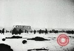 Image Bataille de Stalingrad Stalingrad Russie Union Soviétique, 1942, de la seconde 3 séquences d'archives historiques vidéo 65675023657