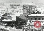 Image Bataille de Stalingrad Stalingrad Russie Union Soviétique, 1942, de la seconde 4 séquences d'archives historiques vidéo 65675023657