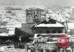 Image Bataille de Stalingrad Stalingrad Russie Union Soviétique, 1942, de la seconde 5 séquences d'archives historiques vidéo 65675023657