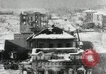 Image Bataille de Stalingrad Stalingrad Russie Union Soviétique, 1942, de la seconde 6 séquences d'archives historiques vidéo 65675023657