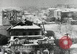 Image Bataille de Stalingrad Stalingrad Russie Union Soviétique, 1942, de la seconde 7 séquences d'archives historiques vidéo 65675023657