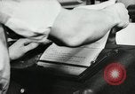 Image Bataille de Stalingrad Stalingrad Russie Union Soviétique, 1942, de la seconde 9 séquences d'archives historiques vidéo 65675023657