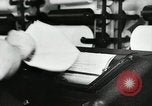 Image Bataille de Stalingrad Stalingrad Russie Union Soviétique, 1942, de la seconde 10 séquences d'archives historiques vidéo 65675023657