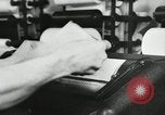 Image Bataille de Stalingrad Stalingrad Russie Union Soviétique, 1942, de la seconde 11 séquences d'archives historiques vidéo 65675023657