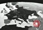 Image Bataille de Stalingrad Stalingrad Russie Union Soviétique, 1942, de la seconde 13 séquences d'archives historiques vidéo 65675023657