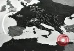 Image Bataille de Stalingrad Stalingrad Russie Union Soviétique, 1942, de la seconde 14 séquences d'archives historiques vidéo 65675023657