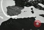 Image Bataille de Stalingrad Stalingrad Russie Union Soviétique, 1942, de la seconde 15 séquences d'archives historiques vidéo 65675023657