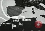 Image Bataille de Stalingrad Stalingrad Russie Union Soviétique, 1942, de la seconde 16 séquences d'archives historiques vidéo 65675023657