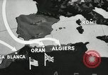 Image Bataille de Stalingrad Stalingrad Russie Union Soviétique, 1942, de la seconde 17 séquences d'archives historiques vidéo 65675023657