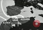 Image Bataille de Stalingrad Stalingrad Russie Union Soviétique, 1942, de la seconde 18 séquences d'archives historiques vidéo 65675023657