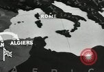 Image Bataille de Stalingrad Stalingrad Russie Union Soviétique, 1942, de la seconde 19 séquences d'archives historiques vidéo 65675023657