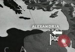 Image Bataille de Stalingrad Stalingrad Russie Union Soviétique, 1942, de la seconde 20 séquences d'archives historiques vidéo 65675023657