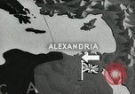 Image Bataille de Stalingrad Stalingrad Russie Union Soviétique, 1942, de la seconde 21 séquences d'archives historiques vidéo 65675023657