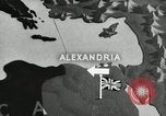 Image Bataille de Stalingrad Stalingrad Russie Union Soviétique, 1942, de la seconde 22 séquences d'archives historiques vidéo 65675023657