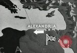Image Bataille de Stalingrad Stalingrad Russie Union Soviétique, 1942, de la seconde 23 séquences d'archives historiques vidéo 65675023657