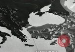 Image Bataille de Stalingrad Stalingrad Russie Union Soviétique, 1942, de la seconde 24 séquences d'archives historiques vidéo 65675023657