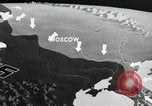 Image Bataille de Stalingrad Stalingrad Russie Union Soviétique, 1942, de la seconde 25 séquences d'archives historiques vidéo 65675023657