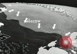 Image Bataille de Stalingrad Stalingrad Russie Union Soviétique, 1942, de la seconde 26 séquences d'archives historiques vidéo 65675023657