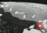 Image Bataille de Stalingrad Stalingrad Russie Union Soviétique, 1942, de la seconde 27 séquences d'archives historiques vidéo 65675023657