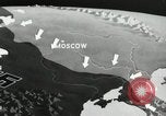 Image Bataille de Stalingrad Stalingrad Russie Union Soviétique, 1942, de la seconde 28 séquences d'archives historiques vidéo 65675023657