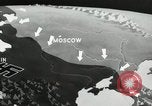 Image Bataille de Stalingrad Stalingrad Russie Union Soviétique, 1942, de la seconde 29 séquences d'archives historiques vidéo 65675023657