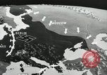 Image Bataille de Stalingrad Stalingrad Russie Union Soviétique, 1942, de la seconde 30 séquences d'archives historiques vidéo 65675023657