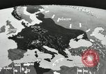 Image Bataille de Stalingrad Stalingrad Russie Union Soviétique, 1942, de la seconde 31 séquences d'archives historiques vidéo 65675023657