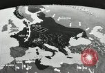Image Bataille de Stalingrad Stalingrad Russie Union Soviétique, 1942, de la seconde 32 séquences d'archives historiques vidéo 65675023657