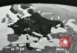 Image Bataille de Stalingrad Stalingrad Russie Union Soviétique, 1942, de la seconde 33 séquences d'archives historiques vidéo 65675023657