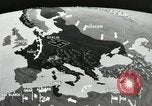 Image Bataille de Stalingrad Stalingrad Russie Union Soviétique, 1942, de la seconde 34 séquences d'archives historiques vidéo 65675023657
