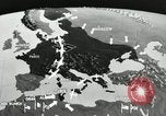 Image Bataille de Stalingrad Stalingrad Russie Union Soviétique, 1942, de la seconde 35 séquences d'archives historiques vidéo 65675023657