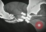 Image Bataille de Stalingrad Stalingrad Russie Union Soviétique, 1942, de la seconde 46 séquences d'archives historiques vidéo 65675023657