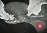 Image Bataille de Stalingrad Stalingrad Russie Union Soviétique, 1942, de la seconde 47 séquences d'archives historiques vidéo 65675023657