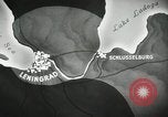 Image Bataille de Stalingrad Stalingrad Russie Union Soviétique, 1942, de la seconde 48 séquences d'archives historiques vidéo 65675023657