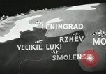 Image Bataille de Stalingrad Stalingrad Russie Union Soviétique, 1942, de la seconde 51 séquences d'archives historiques vidéo 65675023657
