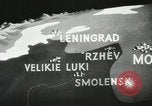 Image Bataille de Stalingrad Stalingrad Russie Union Soviétique, 1942, de la seconde 53 séquences d'archives historiques vidéo 65675023657
