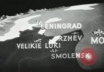 Image Bataille de Stalingrad Stalingrad Russie Union Soviétique, 1942, de la seconde 55 séquences d'archives historiques vidéo 65675023657