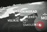 Image Bataille de Stalingrad Stalingrad Russie Union Soviétique, 1942, de la seconde 56 séquences d'archives historiques vidéo 65675023657