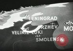 Image Bataille de Stalingrad Stalingrad Russie Union Soviétique, 1942, de la seconde 57 séquences d'archives historiques vidéo 65675023657