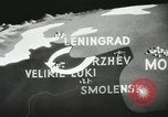 Image Bataille de Stalingrad Stalingrad Russie Union Soviétique, 1942, de la seconde 58 séquences d'archives historiques vidéo 65675023657