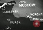 Image Bataille de Stalingrad Stalingrad Russie Union Soviétique, 1942, de la seconde 59 séquences d'archives historiques vidéo 65675023657