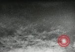 Standbild Sowjetischer Sieg in der Schlacht von Stalingrad  Stalingrad Russland Sowjetunion, 1943, aus Sekunde 1 historischem Filmmaterial Videoclip 65675023658